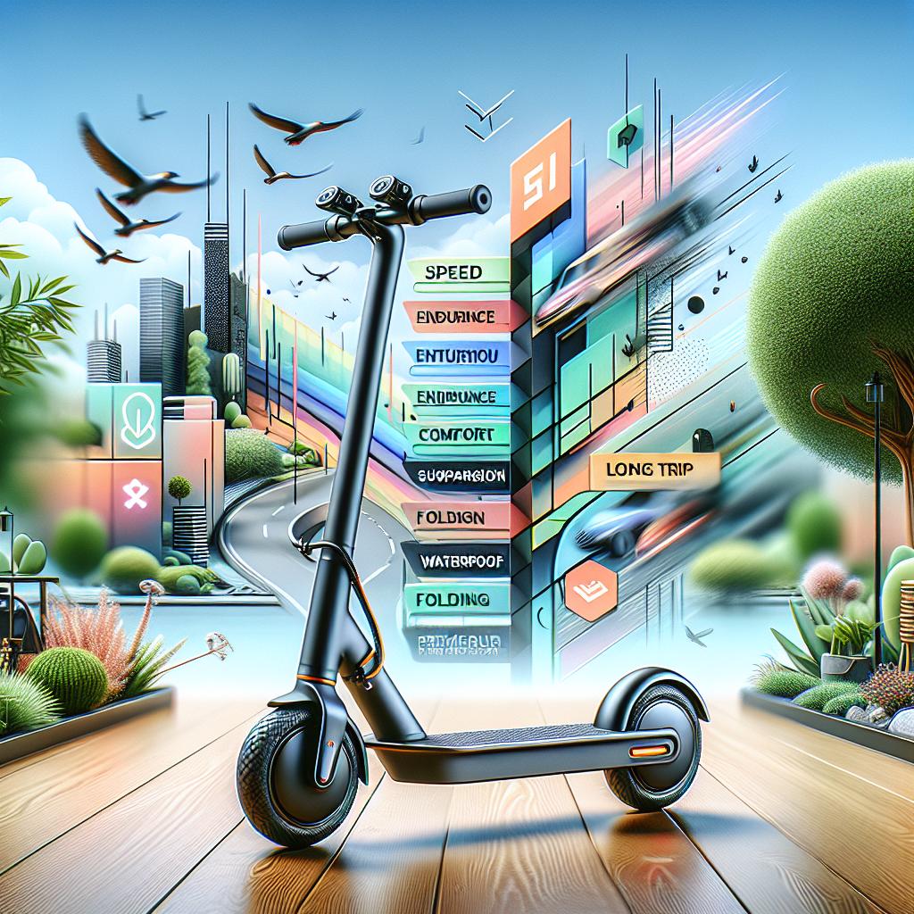 Découvrez Le WegoBoard : Comparatif Des Prix Et Guide D&rsquo;Achat Complet