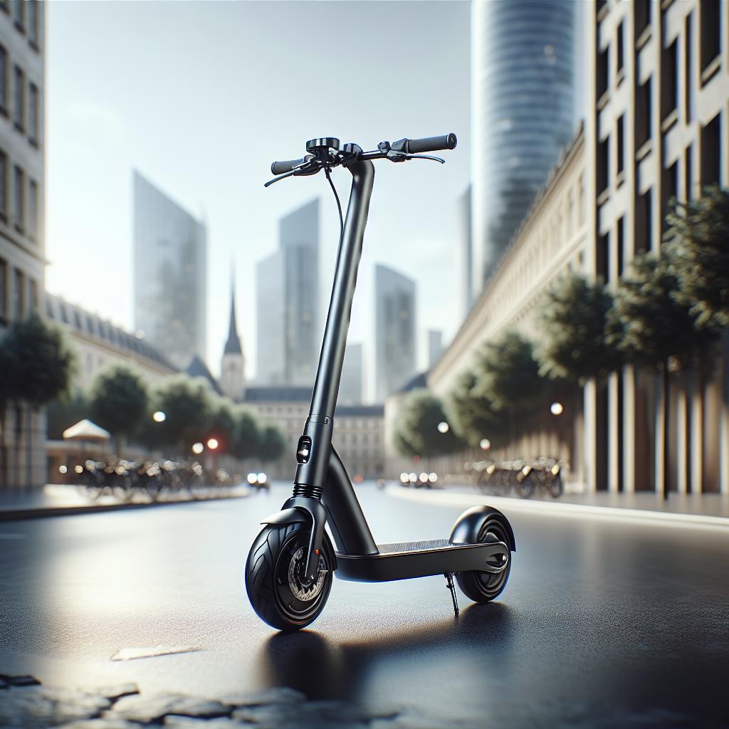 Zosh : L&rsquo;éloge Du Savoir-faire Made In France