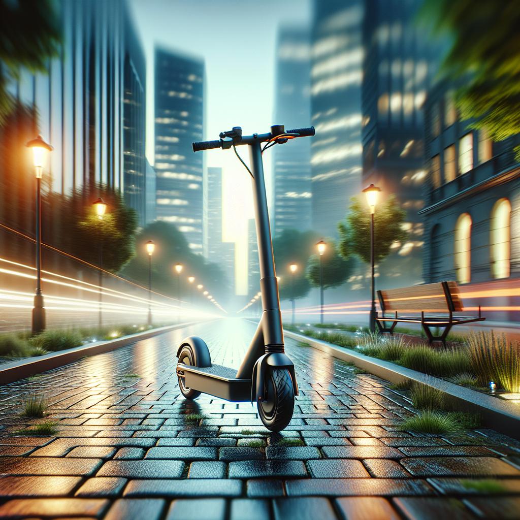 Redémarrage En Revue : Tout Ce Que Vous Devez Savoir Sur Les Reboots