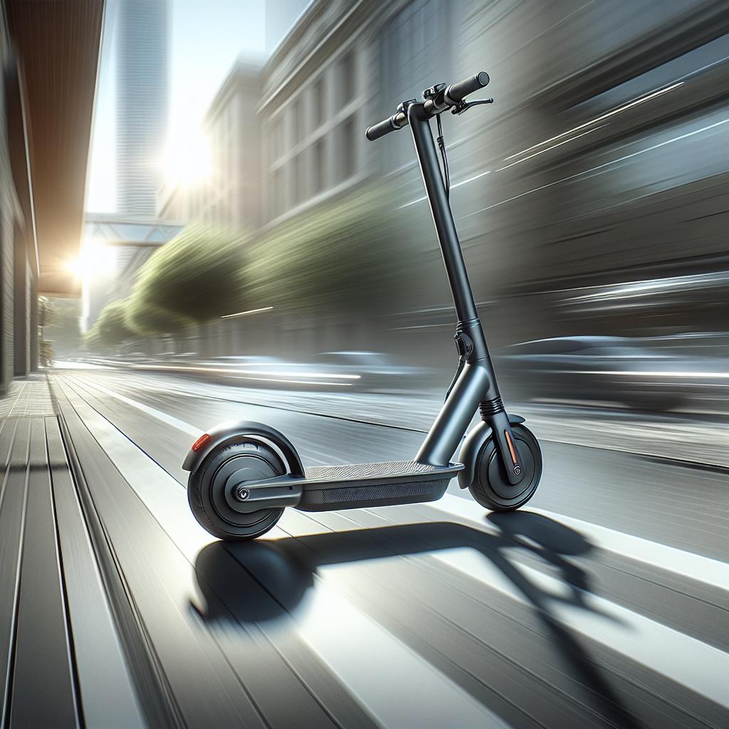 Redémarrage Puissant : Optimisez Votre Système Pour Une Performance Maximale