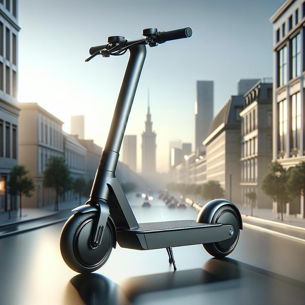 Isinwheel GT2 : avis, problèmes & pièces détachées (2025)