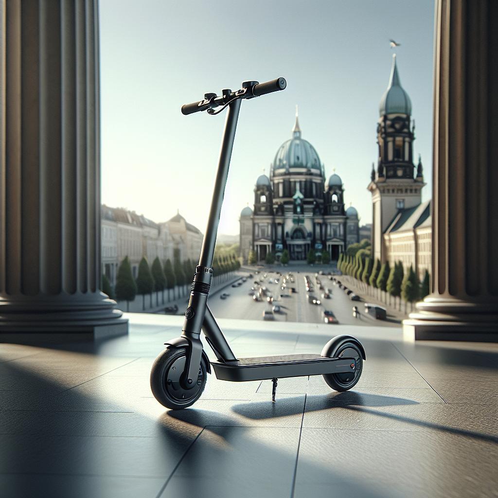 Découvrez Le Monde Du WegoBoard Adulte : Un Mélange De Fun Et De Fitness !