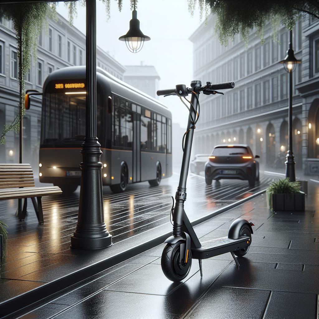 Revitalisez Votre Style : Le Reboot Fabriqué En France, Une Touche D’Innovation Dans L’Artisanat