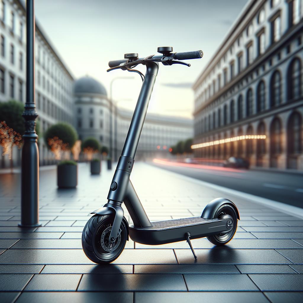 Découvrez Le Guide Ultime Des Prix Zosh : Tout Ce Que Vous Devez Savoir