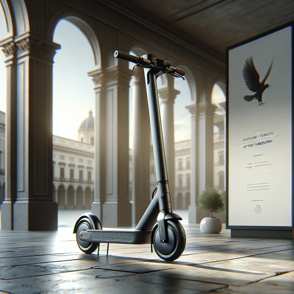 Découvrez Les Tarifs De WegoBoard : Un Investissement Intelligent Pour Une Mobilité Durable