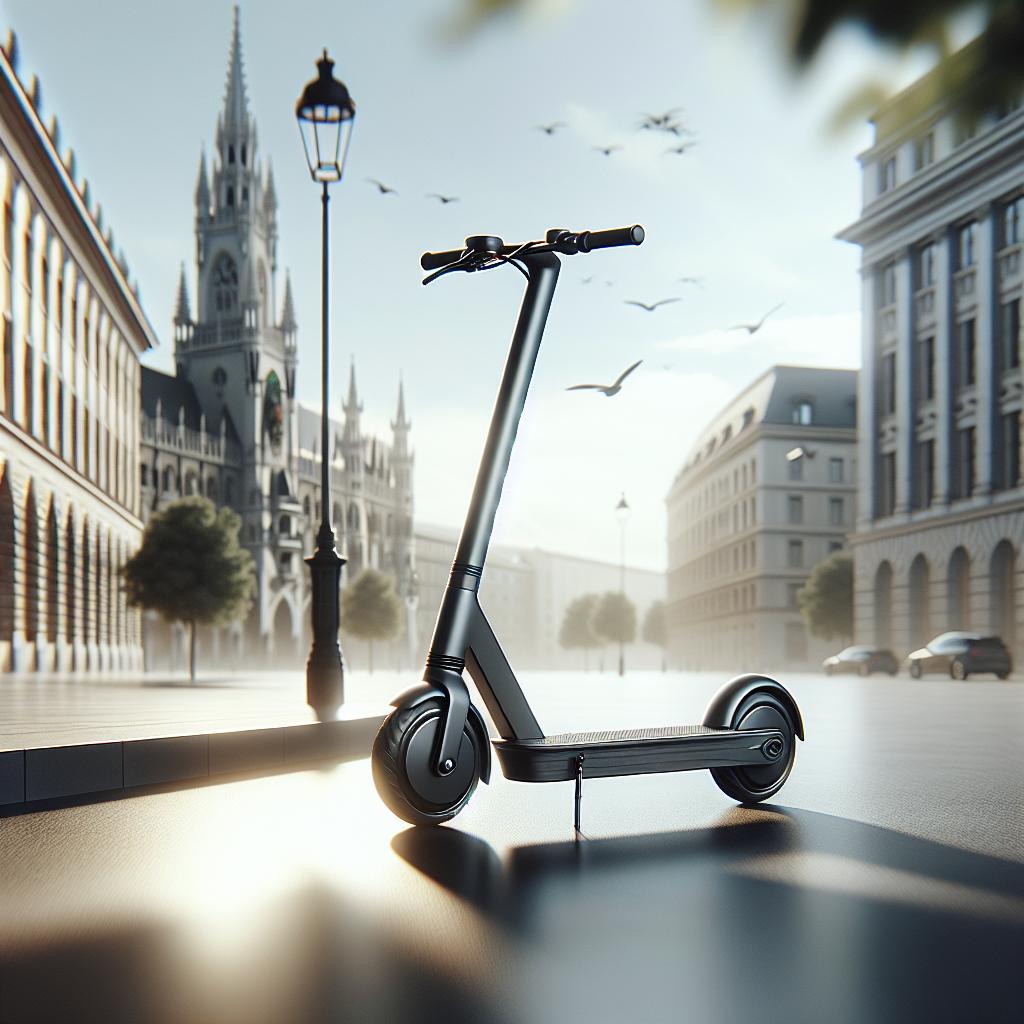 Réinitialisez Votre Indépendance : Un Guide Complet Pour Un Reboot Autonomie Réussi