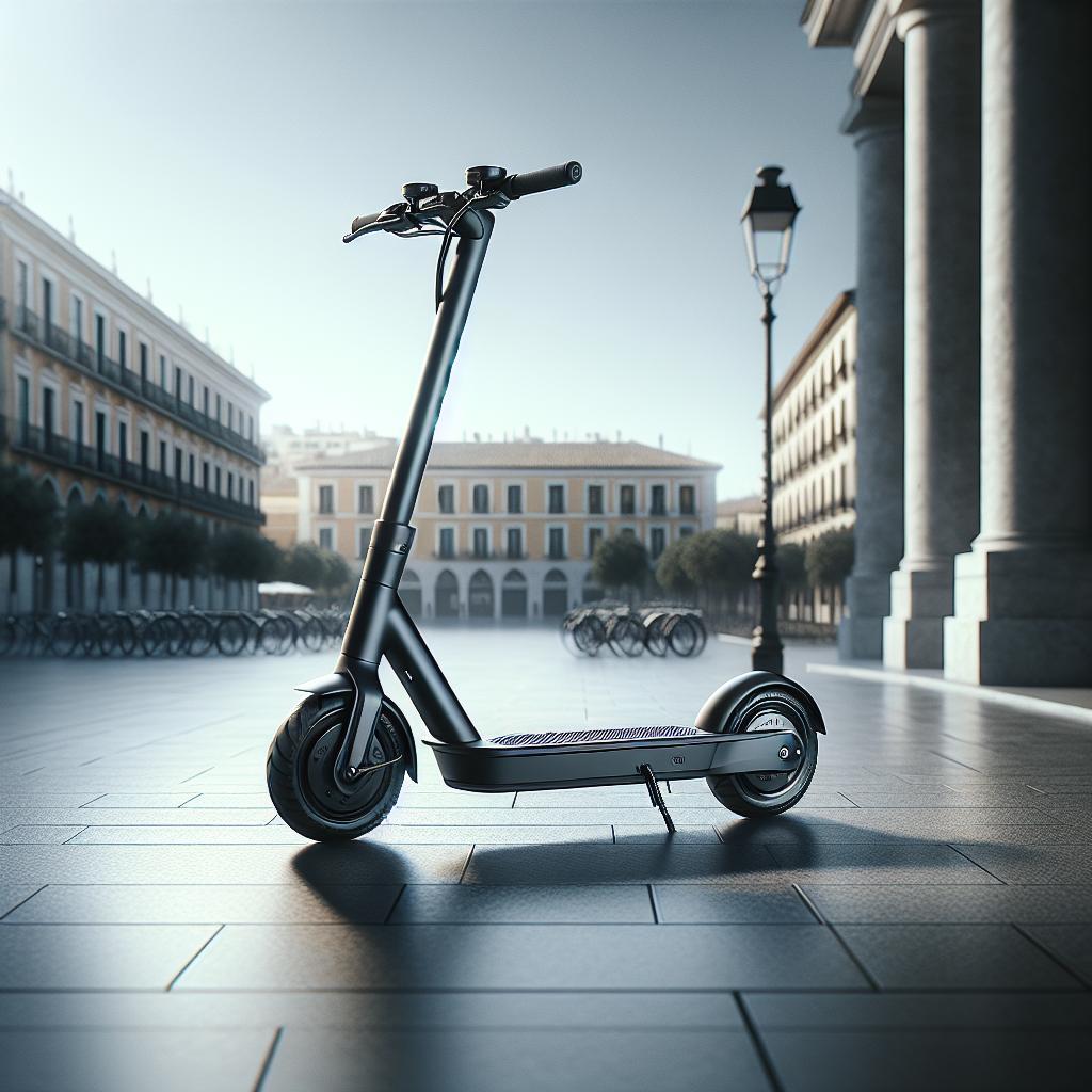 Reboot Puissante : Redémarrez Votre Système Avec Une Efficacité Inégalée