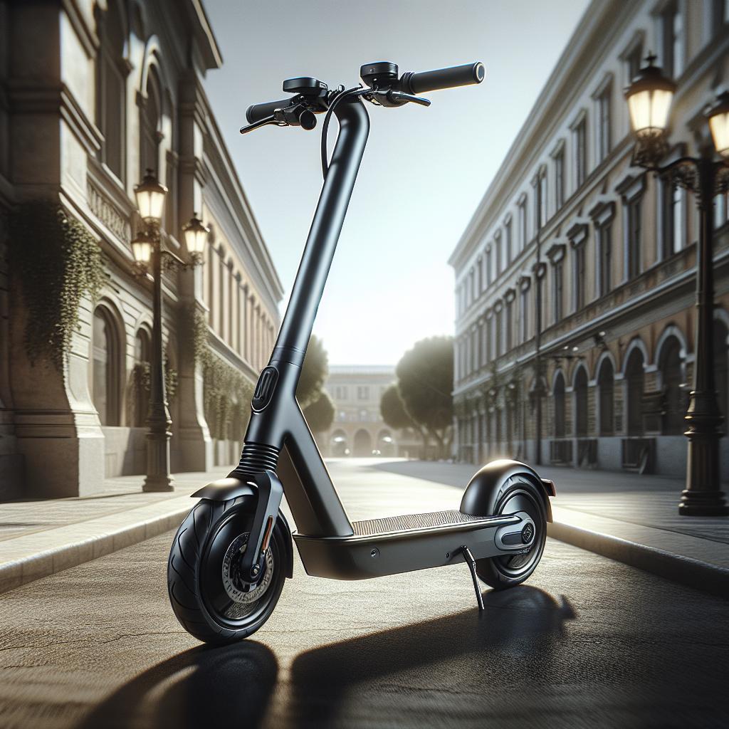 « Dépassez Les Limites Avec Le Reboot Tout Terrain : Le Guide Ultime Pour Les Aventuriers Du Numérique »