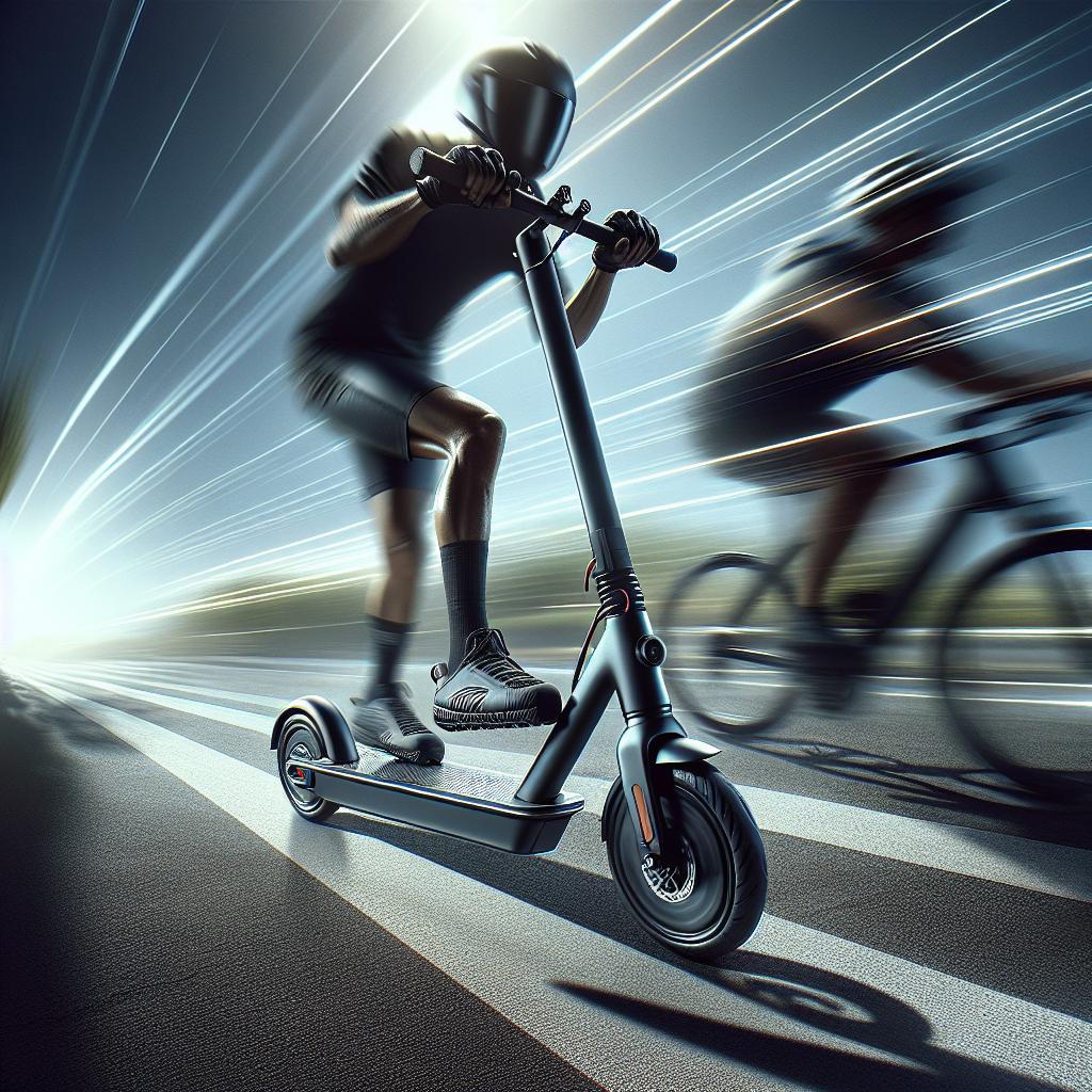 Redémarrage Efficace: Comment Maximiser La Puissance De Votre Reboot