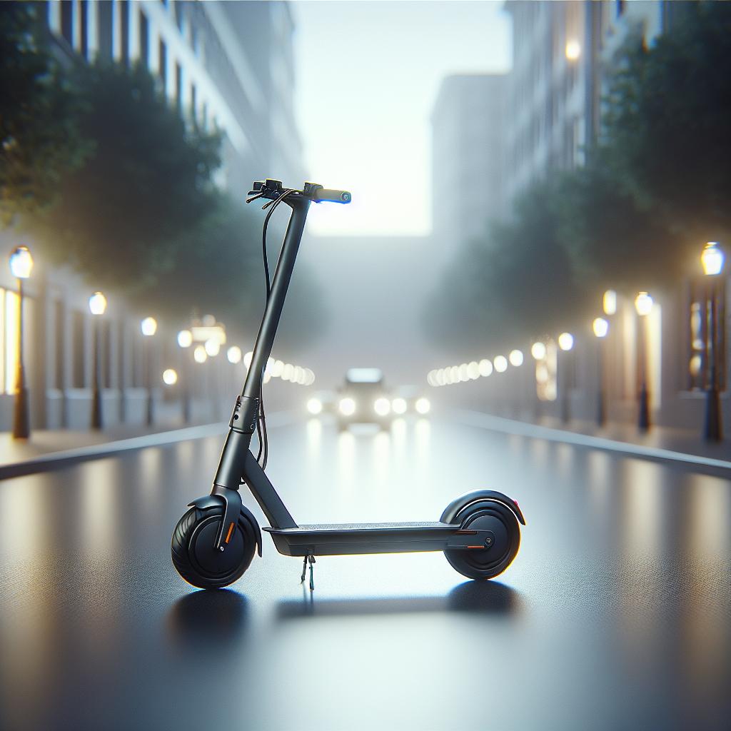 Découvrez le confort ultime avec Wegoboard : Guide complet