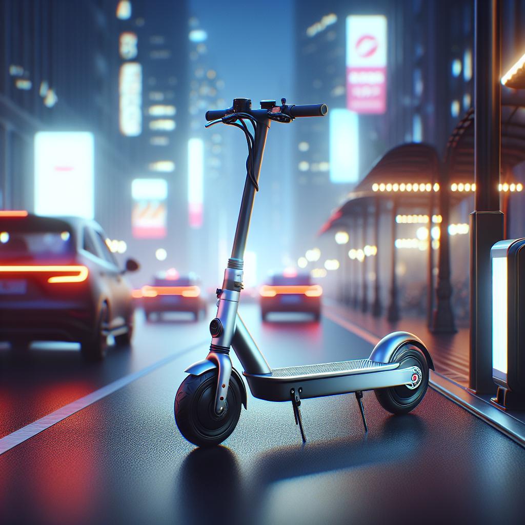 Guide d&rsquo;achat : Trouver le meilleur chargeur pour votre Wegoboard