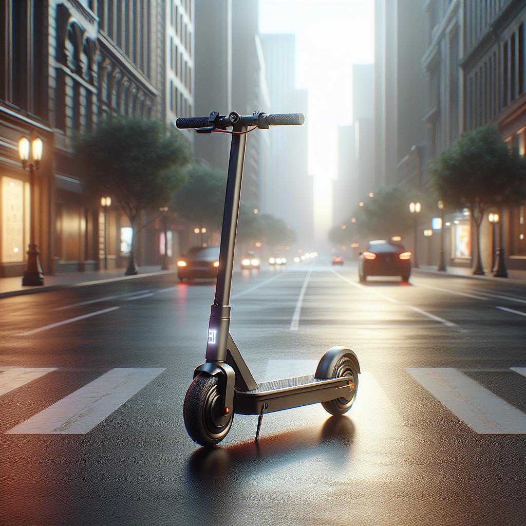 Guide complet sur l&rsquo;étanchéité IP des Wegoboards