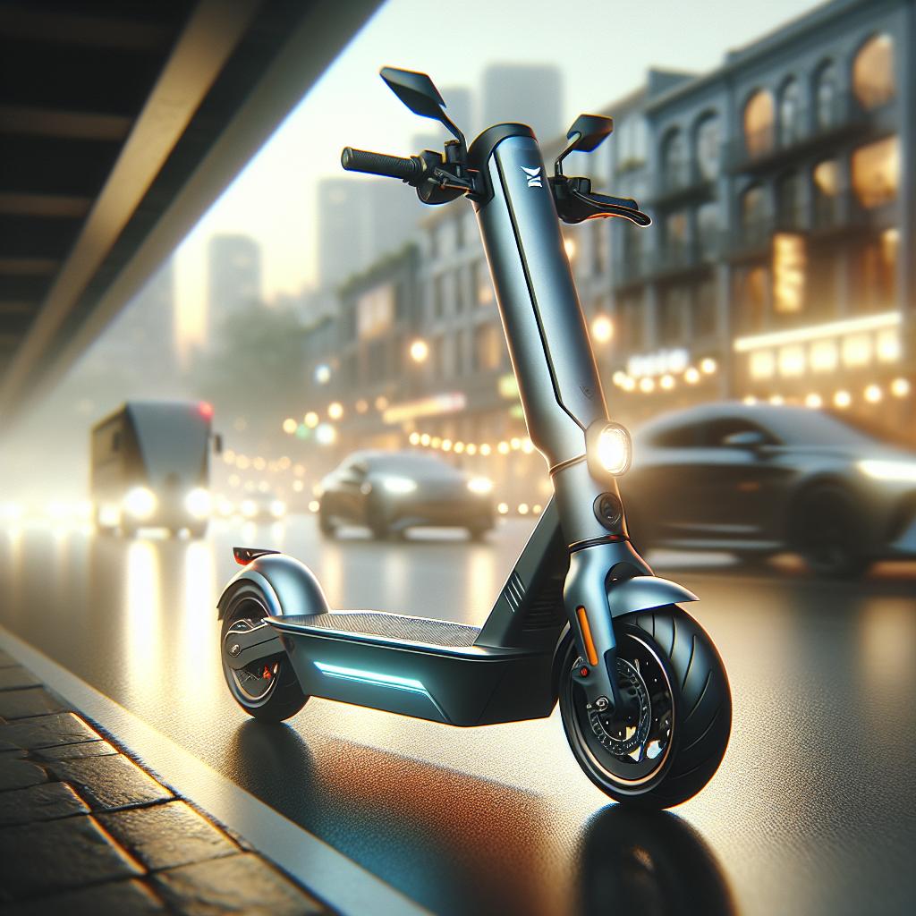 Guide d&rsquo;achat et avis sur les pneus Isinwheel GT2