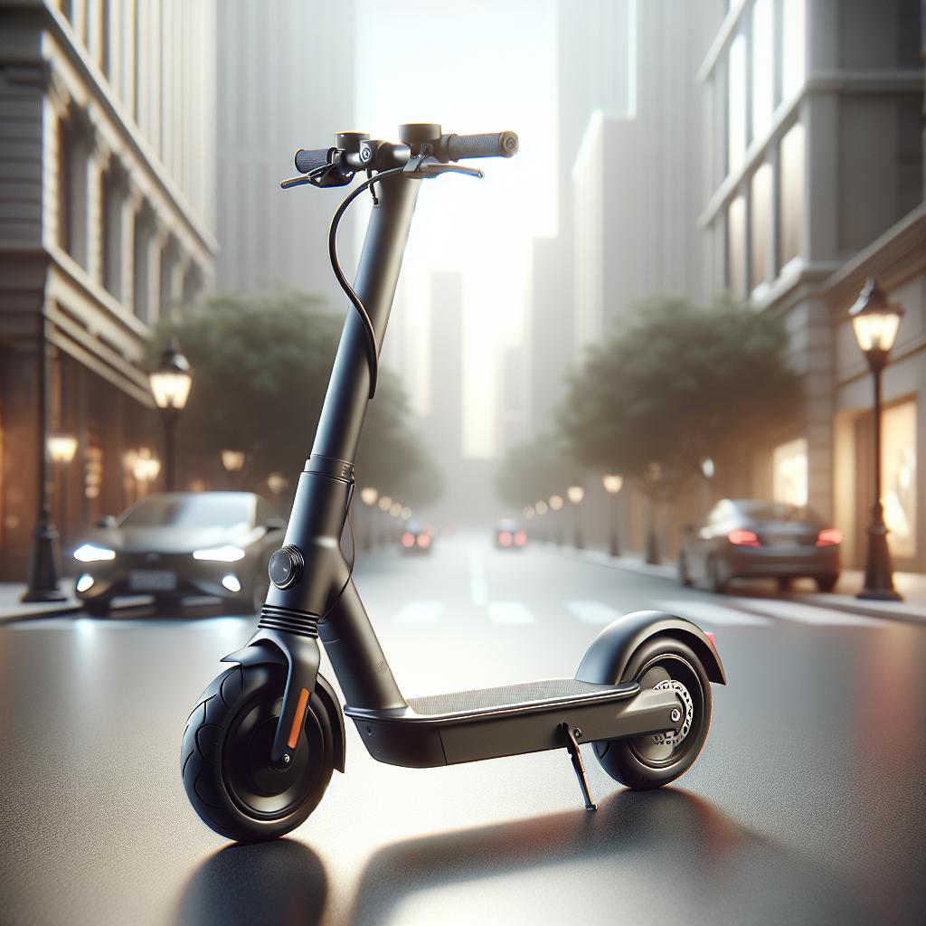 Guide d&rsquo;entretien et de maintenance pour votre Isinwheel