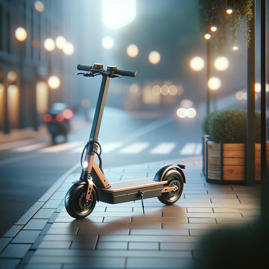 Guide ultime du pliage Wegoboard : astuces et techniques