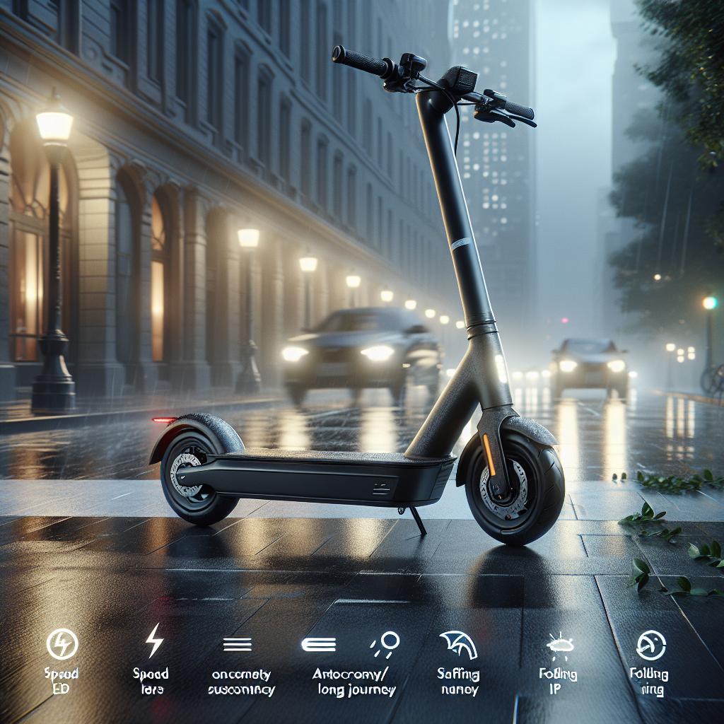 Réinitialisation Réussie : Un Regard Approfondi Sur L’efficacité Du Reboot Avis