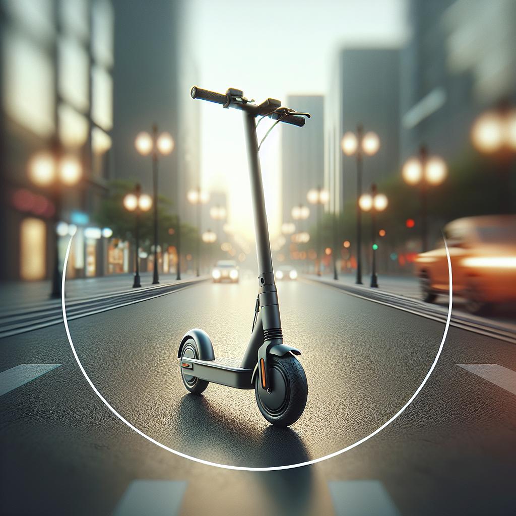 « La garantie Wegoboard : tout ce que vous devez savoir »