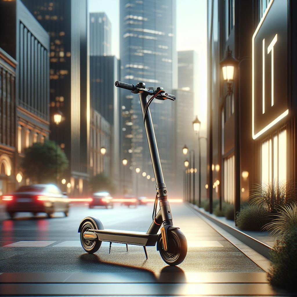 « Comprendre l&rsquo;étanchéité IP des produits Wegoboard : Guide complet »