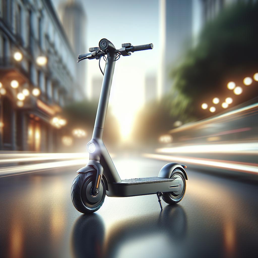 Découvrez le Wegoboard Double Moteur : Puissance et Performance à l&rsquo;Honneur