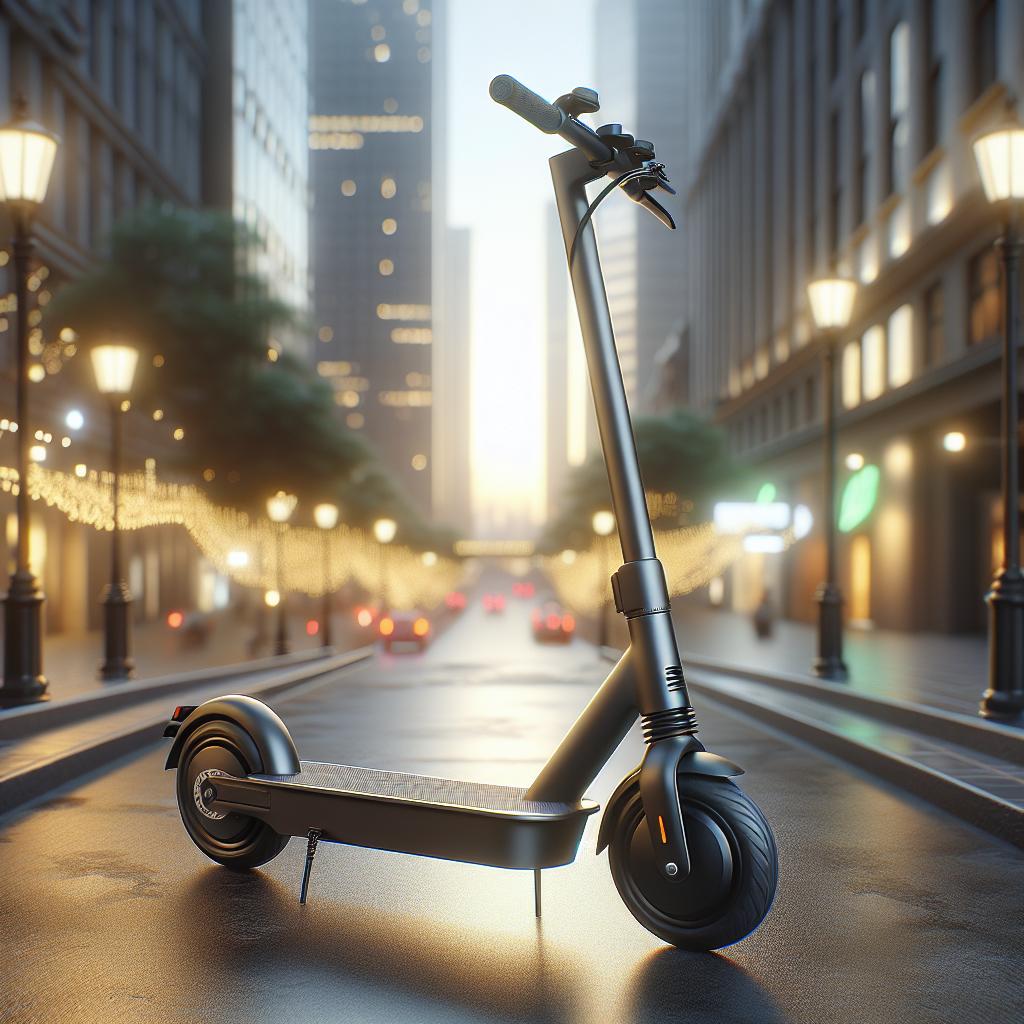 Comparatif des prix Wegoboard : Guide d&rsquo;achat et conseils