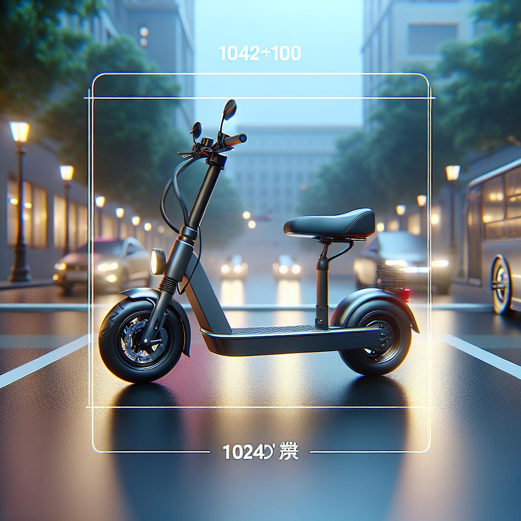 Guide complet sur l&rsquo;étanchéité IP des Wegoboard