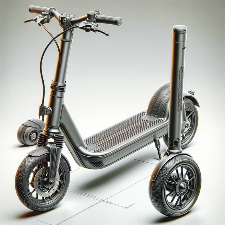 Guide complet de la Ninebot Kickscooter MAX G30LE II : performances, confort et usages