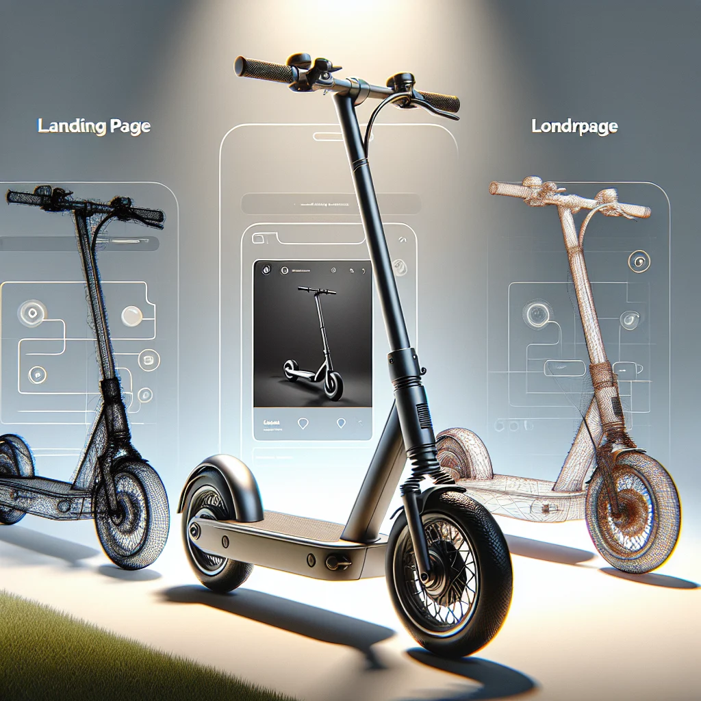 Moovway Trottinette Électrique : Guide Complet D’utilisation Et Conseils Pratiques