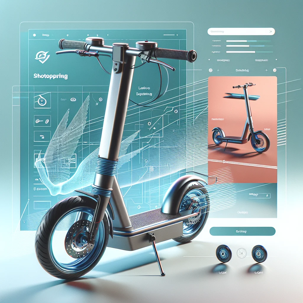 Comment Débrider Une Trottinette Électrique ? Ce Qu’il Faut Savoir