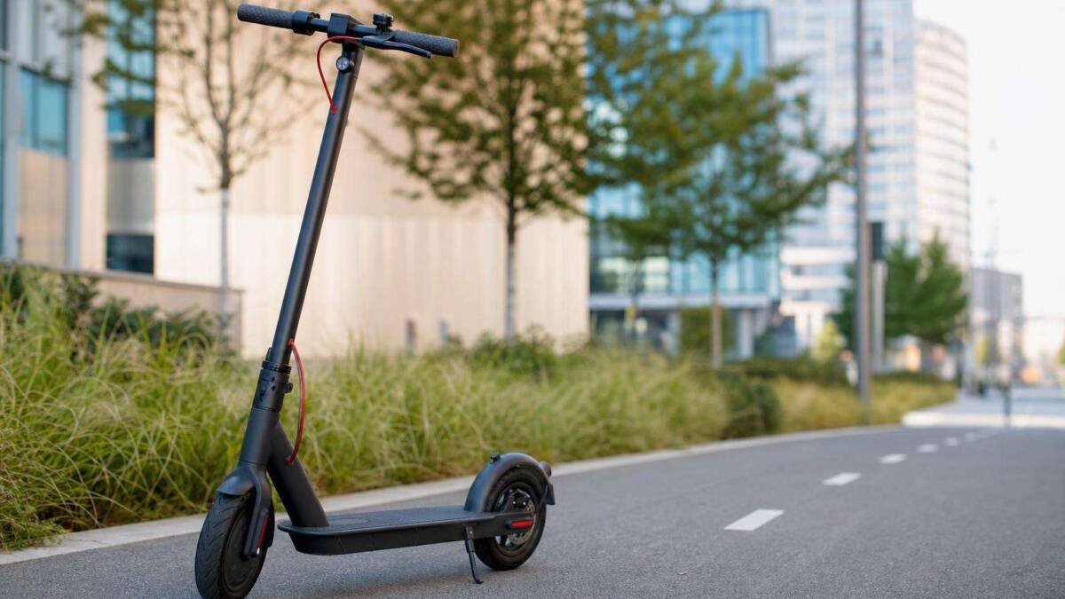 Meilleure trottinette électrique à moins de 500 euros : le guide pour bien choisir